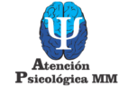 Atencion Psicologica MM