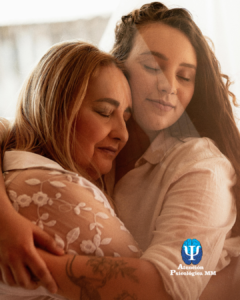 Validación emocional